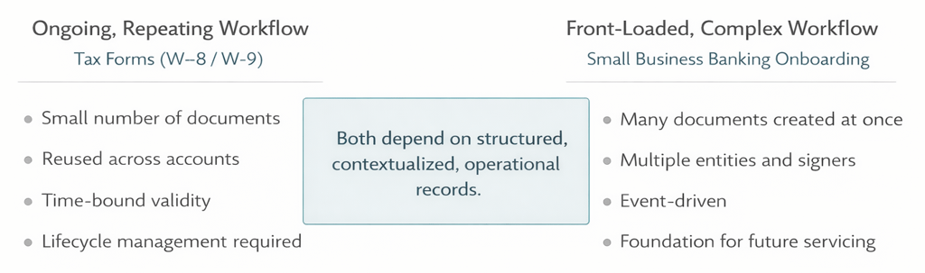 00d803f3-9d9a-423d-98a2-5c26d3e22fb4-1