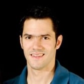 Matias Siri - Cybersecurity