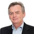 Paul Reaburn - Thinktum