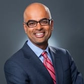 Sam Sivarajan