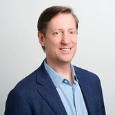 Mark Notten - Silver Peak