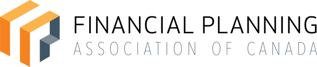 64147d121af7c5e8ff5c543a_FPACLogoWide 64147d121af7c5e8ff5c543a_FPACLogoWide