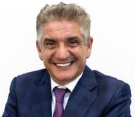AJ - Advisor Board