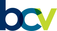 BCV