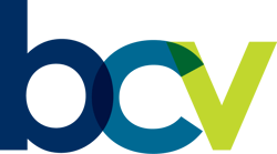 BCV