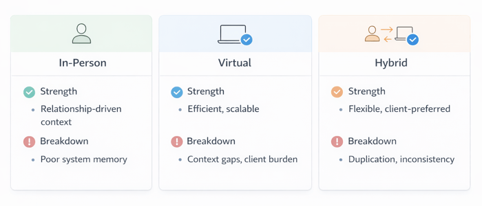 ChatGPT Image Apr 6, 2026, 08_07_31 AM-1