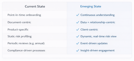 ChatGPT Image Apr 6, 2026, 08_59_16 AM-1
