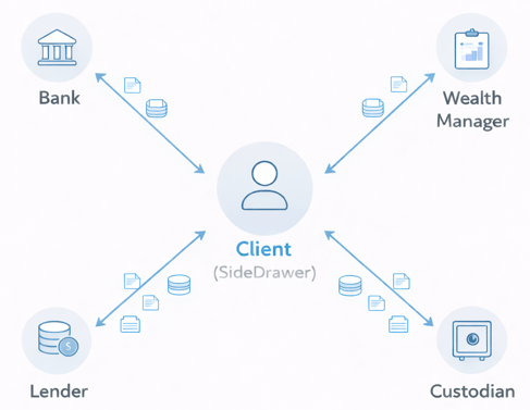 ChatGPT Image Apr 6, 2026, 09_16_42 AM-1