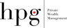 123487452_1086114141828728_2148371114491196087_n