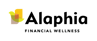 Alaphia logo