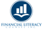 FLCI Logo Square
