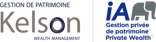 Logo_KelsonWealthMgmt_iAPW_CMYK