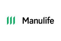 Manulife-Logo.wine-3067970914
