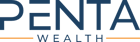 Penta-wealth-logo-blue-1