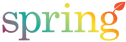 Spring-Pride-Logo-2020-e1685641409300
