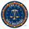 TheUSWillRegistry-Seal