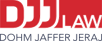 client-djjlaw-logo