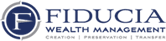 client-fiducia-logo