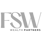 cropped-FSW-Logo_Dark-1-192x192