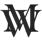 cropped-Maximum-Wealth-Strategies-favicon-180x180