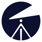 cropped-TriCert-Financial-Group-telescope-icon-180x180