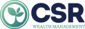csr-logo