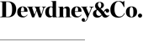 dewdneylogo_20210816210817