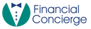 financialconcierge-logo