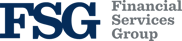 fsg-logo-1