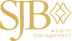 logo-1749003456762