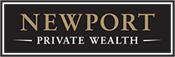 logo_np_footer