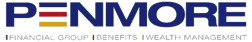 penmore-logo