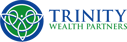 trinity-wealth-partners