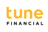 tune_logo colour