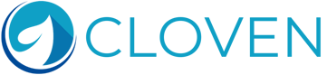 Cloven-Logo-1