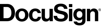 DocuSign logo-blue-1692571982