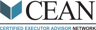 client-cean-logo