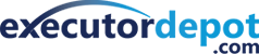 client-executordepot-logo