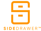 Logo-SideDrawer-2020-1
