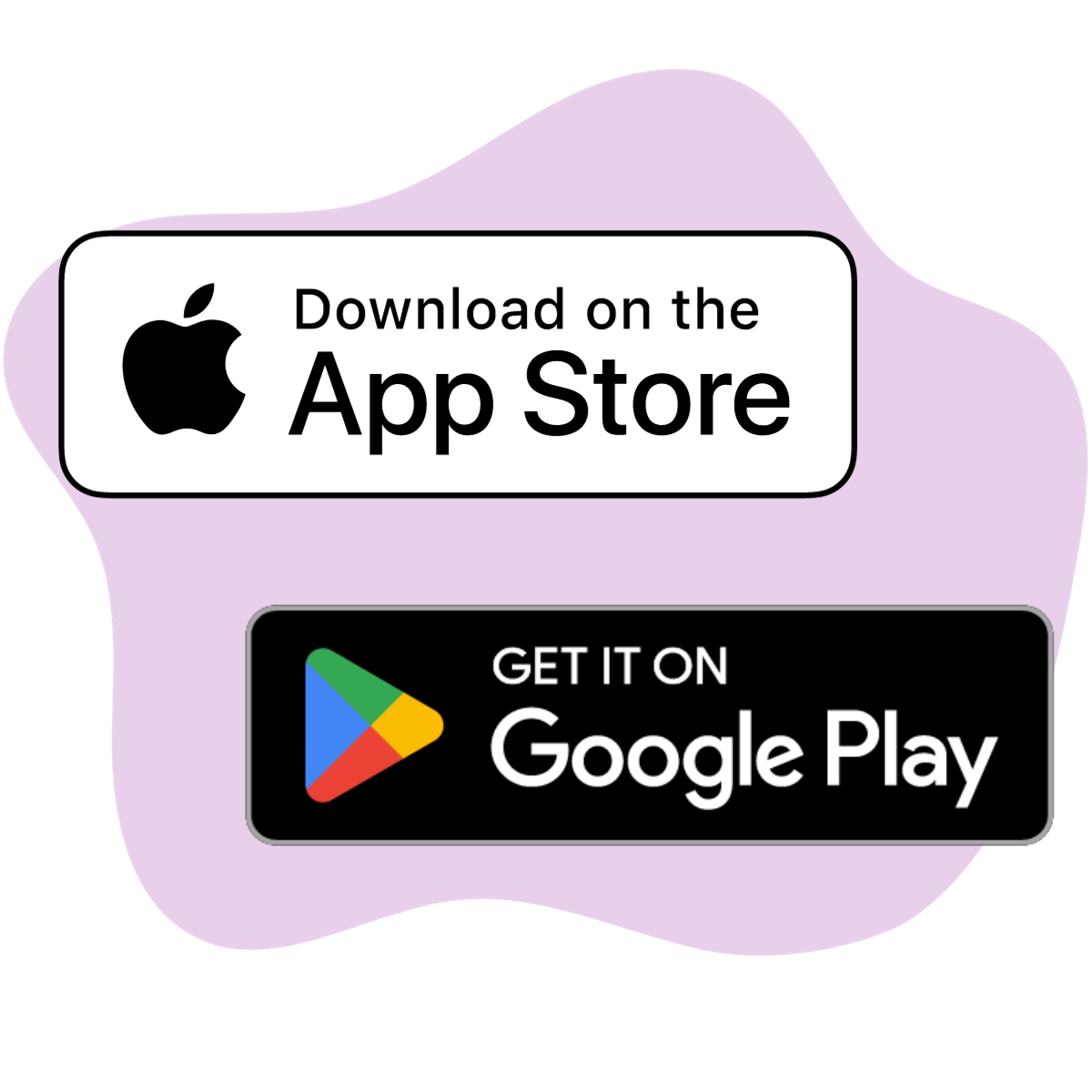 Permissions-5