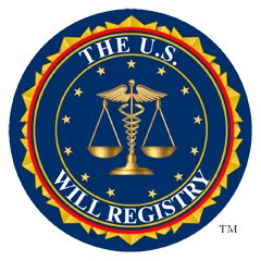 TheUSWillRegistry-Seal-1