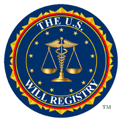 TheUSWillRegistry-Seal-1