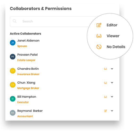 enterprise_collaborators_1