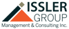 isslergrouplogo_20220223133804