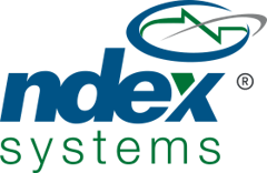 ndex-logo