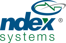 ndex-logo