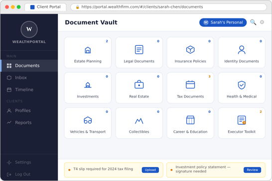 sidedrawer_portal_v3