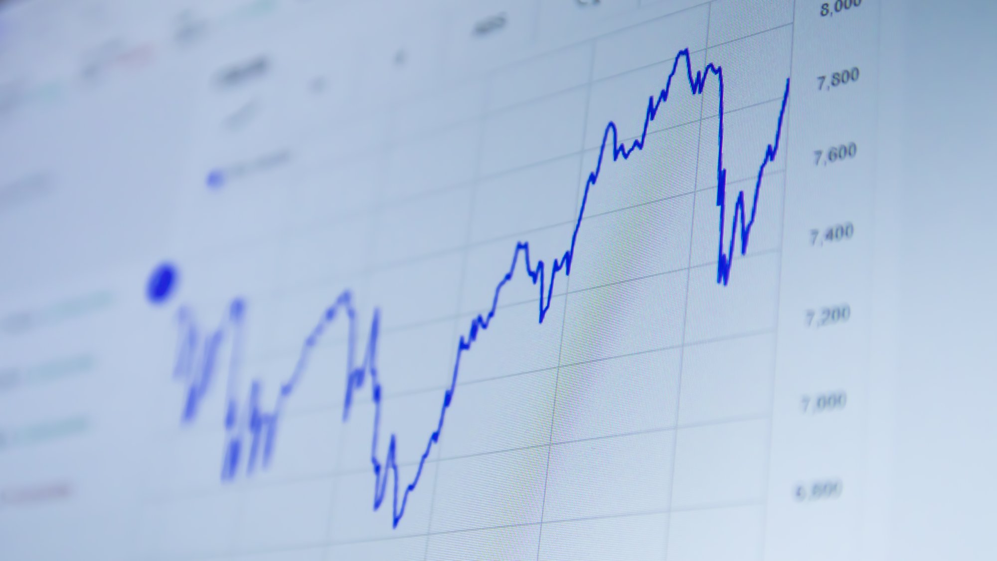 vecteezy_stock-market-data-on-monitor-business-financial-graph-on_22776498
