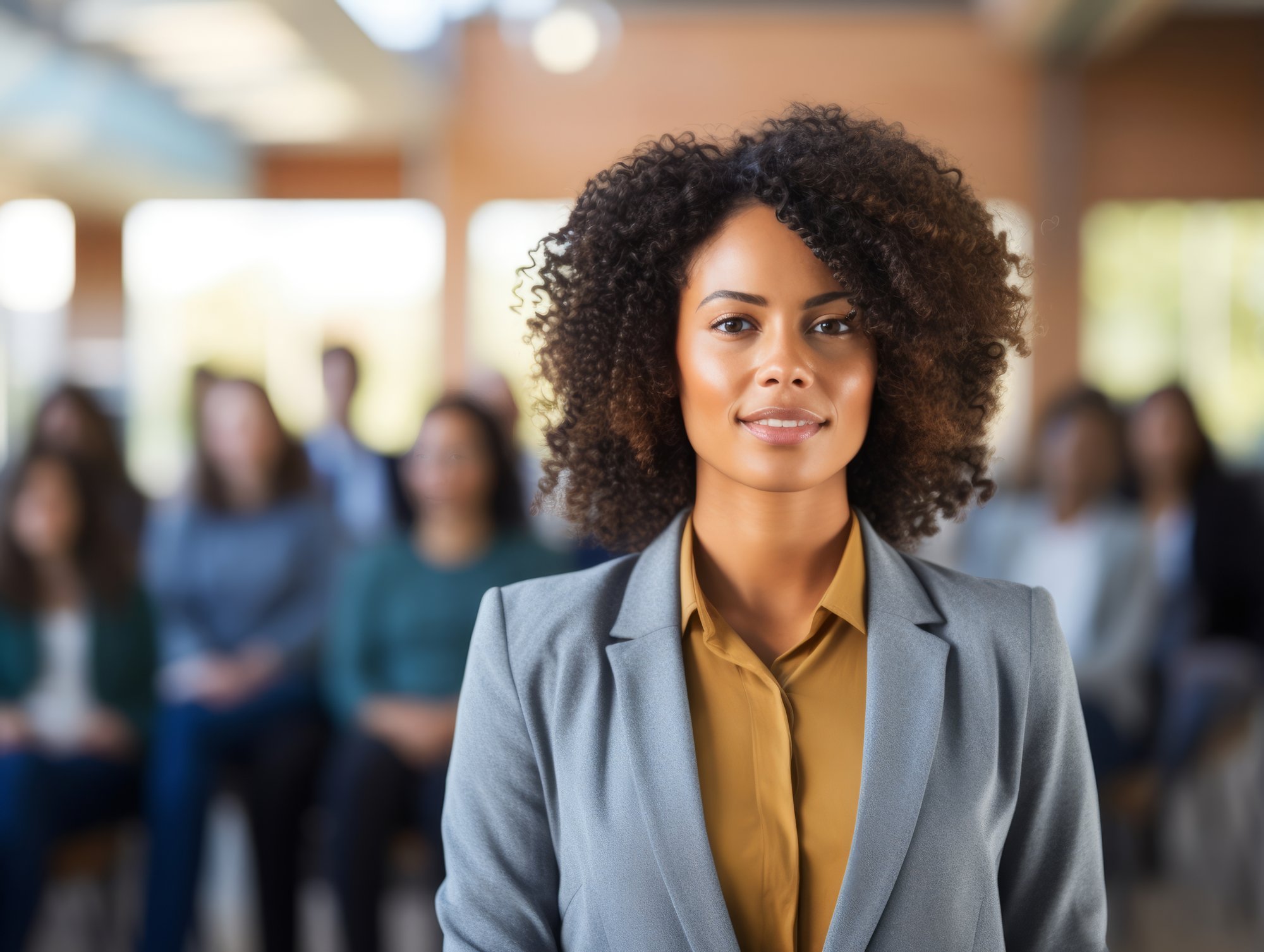 vecteezy_woman-in-a-business-meeting-leading-with-confidence-ai_29660773