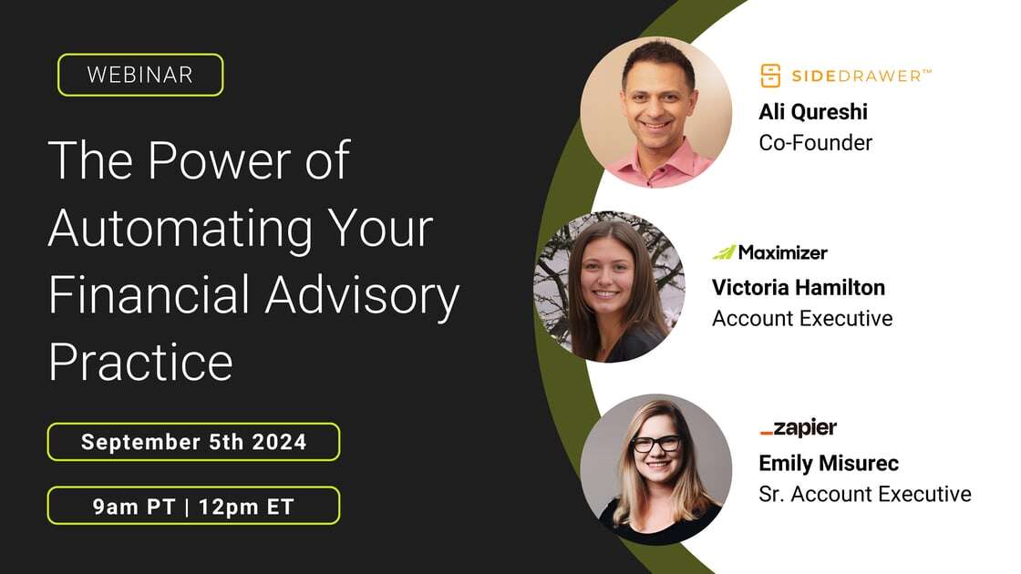 Maximizer - Webinar Email Graphics (27)